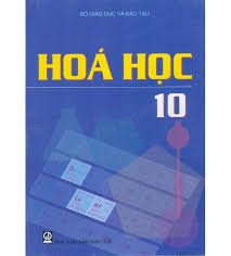 download 4