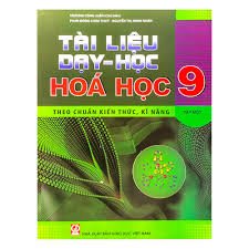 tai lieu hoa hoc 9