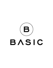 basic